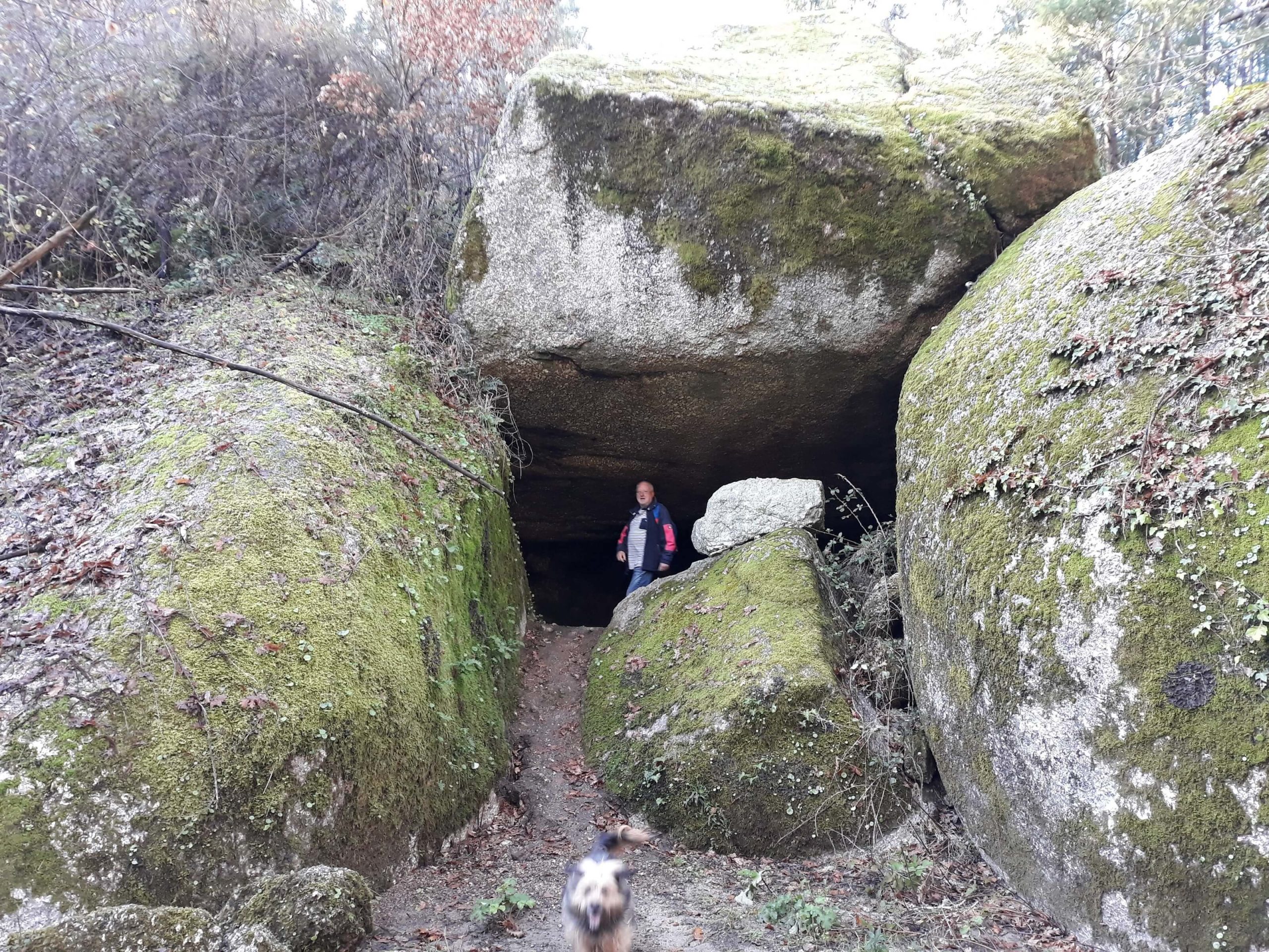 wandelen-in-Sevilha-Pedra-de-Sé
